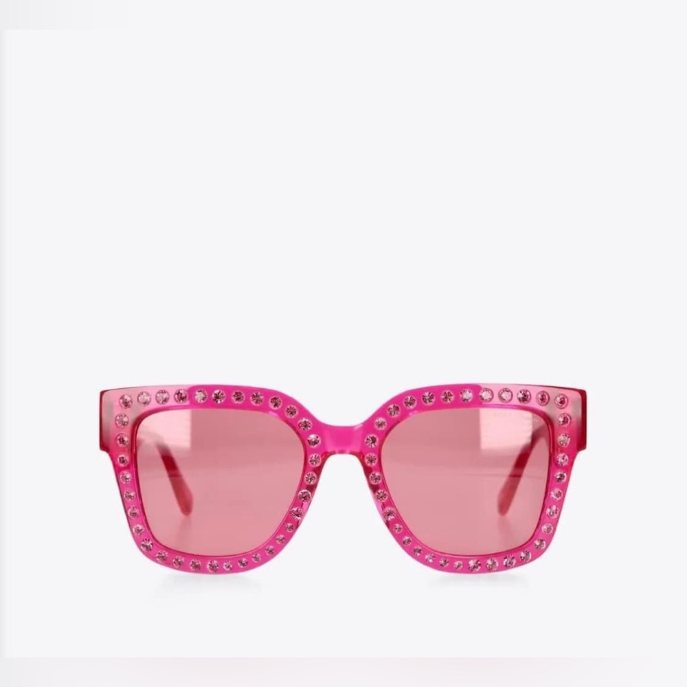 🌈Kurt Geiger ✨ Sunglasses 😎 - Picture 3 of 4